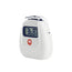 Pic Thermoeasy Thermometer Pic Thermoeasy