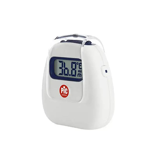 Pic Thermoeasy Thermometer Pic Thermoeasy