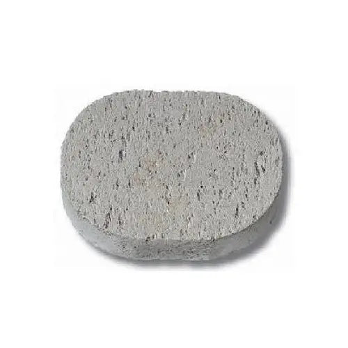 Beter Pumice Stone Oval