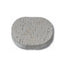 Beter Pumice Stone Oval