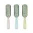 Beter Pumice Stone with Handle 1 Ud
