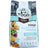 Togo Veggie Natural Getreidefreies Hundefutter, 12 kg