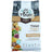 Togo Bioprotein Hypoallergenisches getreidefreies Hundefutter, 12 kg