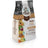 Togo Hypoallergen Hypoallergenes Veganes Hundefutter, 4 kg