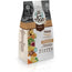 Togo Hypoallergen Hypoallergenes Veganes Hundefutter, 4 kg