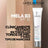 La Roche Posay Mela B3 Creme Spf30, 40 ml