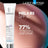 La Roche Posay Mela B3 Creme Spf30, 40 ml