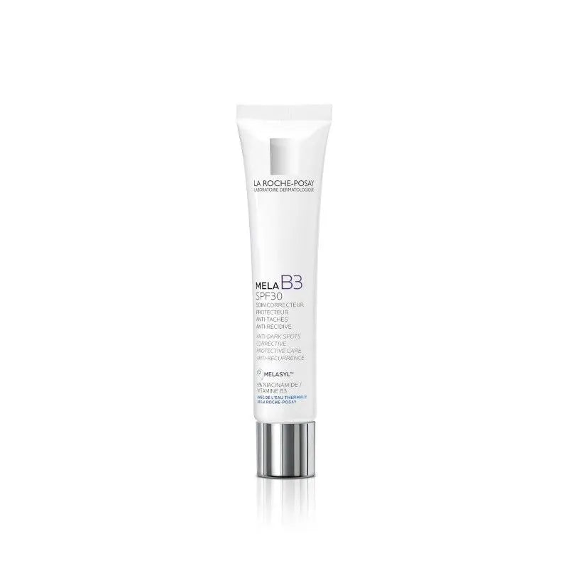 La Roche Posay Mela B3 Cream Spf30, 40 ml