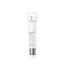 La Roche Posay Mela B3 Cream Spf30, 40 ml