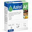 Pileje Azeol Af 30 Kapseln