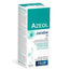 Pileje Azeol Jarabe Ts 75Ml. 