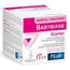 Pileje Babybiane Starter 30 Sachets