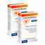 Pileje Chronobiane Instant-Packung 2 x 20 ml