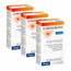 Pileje Chronobiane Instant-Packung, 3 x 20 ml