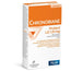 Pileje Chronobiane Ld Protect 1,9 mg 45 Tabletten