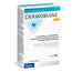 Pileje Dermobiane Solar 30 Tabletten