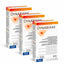 Pileje Dynabiane Packung mit 3 x 60 Kapseln