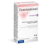 Pileje Feminabiane Concepción 30 Tabletten + 30 Kapseln