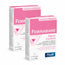 Pileje Feminabiane Meno Confort Packung mit 2 x 30 Tabletten