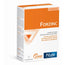 Pileje Forzinc 60 Tabletten