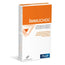 Pileje Immuchoc 15 Tabletten
