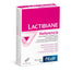 Lactibiane Reference 10 Kapseln