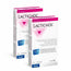 Pileje Lactichoc Packung mit 2 x 20 Kapseln