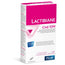 Pileje Lactibiane Cnd 10M 30 Kapseln