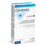 Pileje Oxybiane Cell Protect , 60 capsules