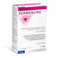 Pileje Permealine Orangengeschmack 20 Stäbchen
