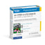 Pileje Phytostandard Zypresse-Echinacea 30 Tabletten