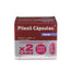 Pilexil Anti-Haarausfall-Kapseln Forte Duplo 100+100