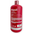 Pilexil Anti-Haarausfall Shampoo 900 ml