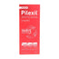 Pilexil Anti-Haarausfall Shampoo Dreifach-Schutz 275 Ml
