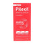 Pilexil Anti-Haarausfall Shampoo Dreifach-Schutz 450 Ml