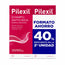 Pilexil Duplo Anti-Haarausfall Shampoo 500Ml 2. Einheit 40% Rabatt
