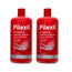 Pilexil Duplo Anti-Haarausfall Shampoo 900 ml