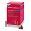 Pilexil Forte Max, 60 Kapseln