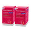 Pilexil Forte Max, Packung 2 x 60 Kapseln