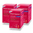 Pilexil Forte Max, Packung 3 x 60 Kapseln