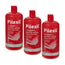 Pilexil Triplo Anti-Haarausfall Shampoo 900 ml