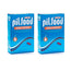 Pilfood Complex Haare und Nägel, Packung 2 x 60 Tabletten