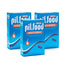 Pilfood Complex Haare und Nägel, Packung 3 x 60 Tabletten