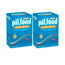 Pilfood Complex Density, Packung mit 2 x 180 Kapseln
