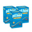 Pilfood Complex Density, Packung 3 x 180 Kapseln
