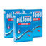 Pilfood Complex Haar- und Nagelnährstoffe, Packung 3 x 120 Tabletten