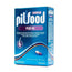 Pilfood Complex Plus 45 90 Kapseln