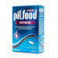 Pilfood Complex Postpartum 90 Capsules