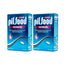 Pilfood Complex Postpartum, Packung mit 2 x 90 Kapseln
