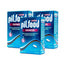 Pilfood Complex Postpartum, Packung 3 x 90 Kapseln